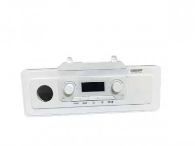 Панель управления Navien (артикул 30015200) для котлов Navien Smart Tok Coaxial