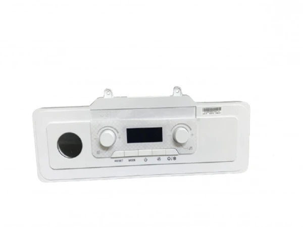 Панель управления Navien (артикул 30015200) для котлов Navien Smart Tok Coaxial