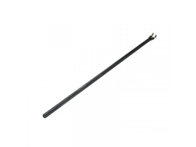 ТЭН для водонагревателей Ariston 1500W 230W (артикул 65119474)