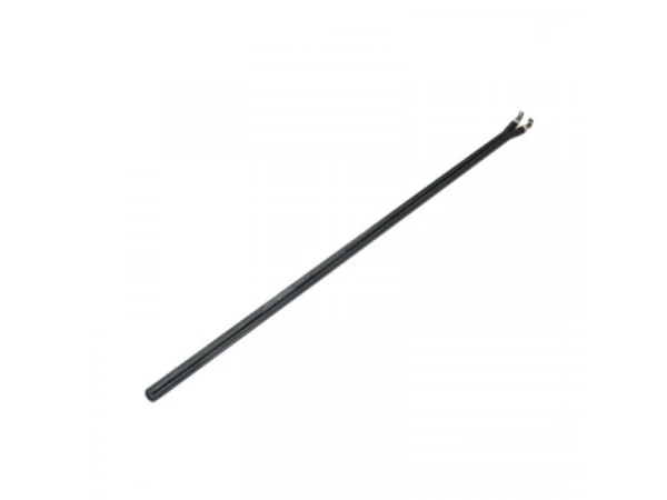 ТЭН для водонагревателей Ariston 1500W 230W (артикул 65119474)