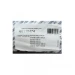 ТЭН для водонагревателей Ariston 1500W 230W (артикул 65119474)