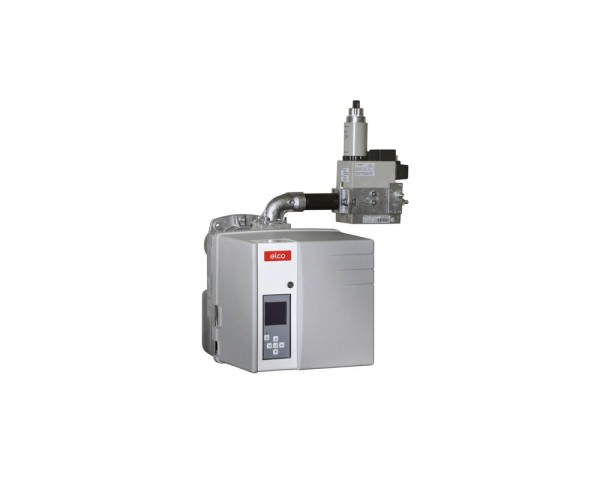 Газовая горелка Elco VG 2.160 D