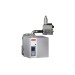 Газовая горелка Elco VG 2.160 D