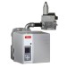 Газовая горелка Elco VG 2.160 D