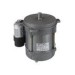 Газовая горелка Elco VG 2.160 D