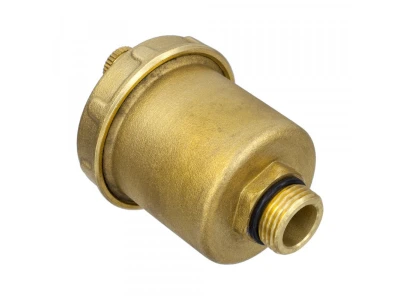 Автоматический воздухоотводчик Baxi 3/8" (арт. 5652730)