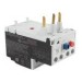 Газовая горелка Baltur TBG 360 ME