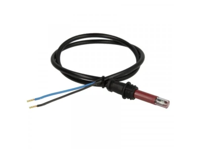 Фотоэлемент горелки Bosch 63028854 для котлов SE