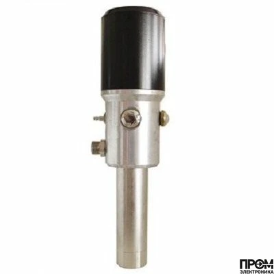 Пневматический насос для масла GS 5/200 Gespasa