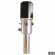 Пневматический насос для масла GS 5/200 Gespasa