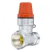 Предохранительный клапан Protherm 6 бар 3/4" ZB-8 (Артикул: 100506-34)