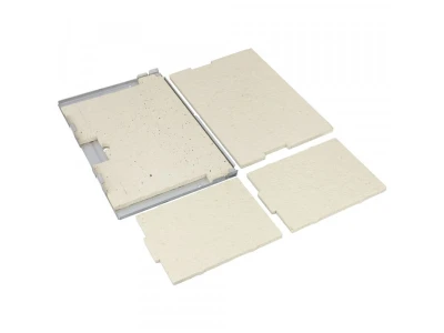 Изоляция камеры сгорания Protherm 0020149449
