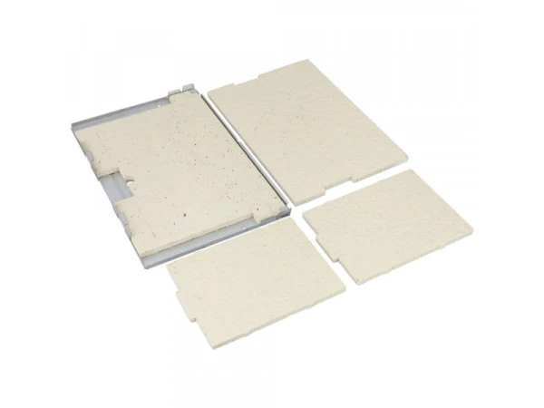 Изоляция камеры сгорания Protherm 0020149449