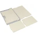 Изоляция камеры сгорания Protherm 0020149449