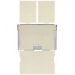 Изоляция камеры сгорания Protherm 0020149449
