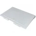 Изоляция камеры сгорания Protherm 0020149449
