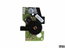 Потенциометр Siemens ASZ8.703