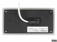 Жидкокристаллический экран Thermowatt 2811 - 1