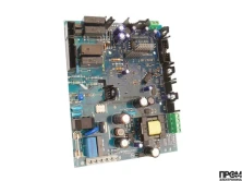 Плата Brahma SCH.MI860B2.00.06
