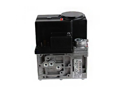 Газовая арматура SIT 822.133 (Rp/G 1/2) для котлов Vaillant, артикул 0020058869