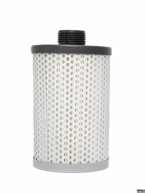 Картридж для фильтра GL-6 PP910024 Petropump