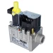 Газовый клапан ERCO EBR2008R для котлов Mizudo M11-40Т(Н) (Артикул: AA.01.03.0001)