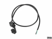 Кабель Honeywell 45900429-044B