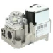 Газовый клапан Honeywell VK4115V 1139 для котлов Ferroli (Артикул: 39811320)