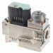 Газовый клапан Honeywell VK4115V 1139 для котлов Ferroli (Артикул: 39811320)