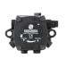 Насос для горелки Suntec AJ 4 CE 1002 4P