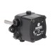 Насос для горелки Suntec AJ 4 CE 1002 4P