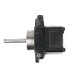 Насос для горелки Suntec AJ 4 CE 1002 4P