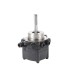 Насос для горелки Suntec AJ 4 CE 1002 4P