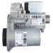 Газовый клапан Honeywell VK 4115V1386 (S101596) для котлов De Dietrich