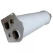 Теплообменник первичный Protherm 0020094643 для электрокотлов (6-14 кВт)