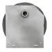 Теплообменник первичный Protherm 0020094643 для электрокотлов (6-14 кВт)