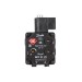 Насос для горелки Danfoss BFP 21 L5 071N7172