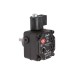 Насос для горелки Danfoss BFP 21 L5 071N7172
