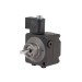 Насос для горелки Danfoss BFP 21 L5 071N7172