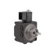 Насос для горелки Danfoss BFP 21 L5 071N7172