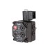 Насос для горелки Danfoss BFP 21 L5 071N7172