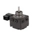 Насос для горелки Danfoss BFP 21 L5 071N7172