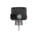 Насос для горелки Danfoss BFP 21 L5 071N7172