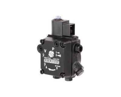 Насос для горелки Suntec AP2 45 C 9569 4P 0700