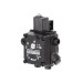 Насос для горелки Suntec AP2 45 C 9569 4P 0700