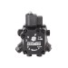 Насос для горелки Suntec AP2 45 C 9569 4P 0700