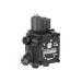 Насос для горелки Suntec AP2 45 C 9569 4P 0700