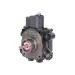 Насос для горелки Suntec AP2 45 C 9569 4P 0700