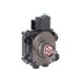 Насос для горелки Suntec AP2 45 C 9569 4P 0700