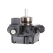 Насос для горелки Suntec AP2 45 C 9569 4P 0700
